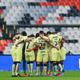 Liga MX has canceled its season, even though infection rates in Mexico are a fraction of the United States.